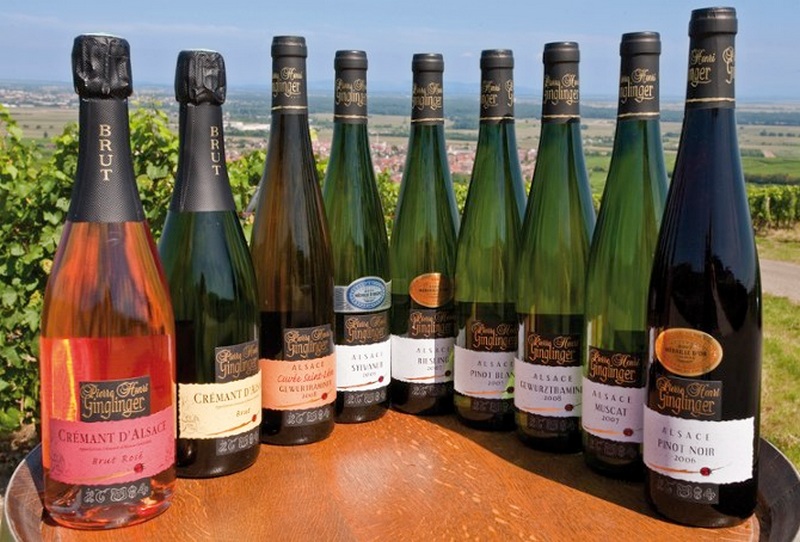 Vin германия. Alsace Франция вино. Эльзас вино. Вина Эльзаса Франция. Эльзас виноделие.