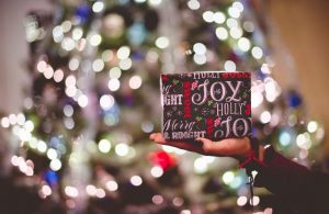 5 idées cadeaux gourmands made in Strasbourg pour Noël