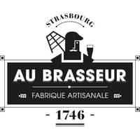 Au Brasseur Strasbourg Kuriocity