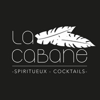 La Cabane Bar à cocktails Strasbourg