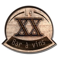 Le Bar à XX Strasbourg vins sorties