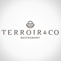 Restaurant Terroir & Co Sofitel Strasbourg