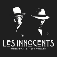 Les innocents restaurant Strasbourg