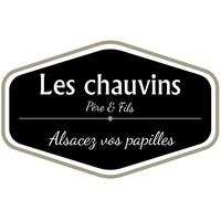Les Chauvins Pères et Fils Restaurant Strasbourg Tapas