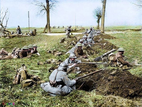 top-30-des-photos-coloris-es-de-la-premi-re-guerre-mondiale-ww1